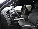 New 2025 Ram 2500 Laramie Mega Cab 4x4 Pickup for sale #G558382 - photo 9