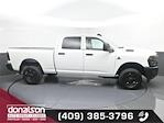 New 2025 Ram 2500 Tradesman Crew Cab 4x4 Pickup for sale #G558383 - photo 1