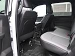 New 2025 Ram 2500 Tradesman Crew Cab 4x4 Pickup for sale #G558383 - photo 10