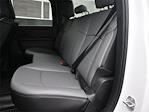 New 2025 Ram 2500 Tradesman Crew Cab 4x4 Pickup for sale #G558383 - photo 11