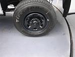 New 2025 Ram 2500 Tradesman Crew Cab 4x4 Pickup for sale #G558383 - photo 13