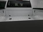 New 2025 Ram 2500 Tradesman Crew Cab 4x4 Pickup for sale #G558383 - photo 14