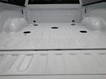 New 2025 Ram 2500 Tradesman Crew Cab 4x4 Pickup for sale #G558383 - photo 15