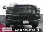 New 2025 Ram 2500 Tradesman Crew Cab 4x4 Pickup for sale #G558383 - photo 17