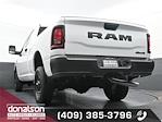 New 2025 Ram 2500 Tradesman Crew Cab 4x4 Pickup for sale #G558383 - photo 18
