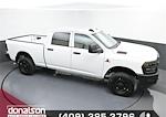 New 2025 Ram 2500 Tradesman Crew Cab 4x4 Pickup for sale #G558383 - photo 19