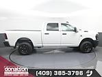 New 2025 Ram 2500 Tradesman Crew Cab 4x4 Pickup for sale #G558383 - photo 2
