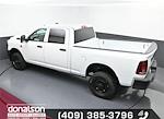 New 2025 Ram 2500 Tradesman Crew Cab 4x4 Pickup for sale #G558383 - photo 20
