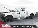 New 2025 Ram 2500 Tradesman Crew Cab 4x4 Pickup for sale #G558383 - photo 23