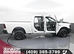 New 2025 Ram 2500 Tradesman Crew Cab 4x4 Pickup for sale #G558383 - photo 24