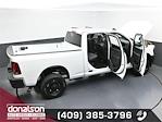 New 2025 Ram 2500 Tradesman Crew Cab 4x4 Pickup for sale #G558383 - photo 27
