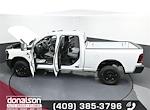 New 2025 Ram 2500 Tradesman Crew Cab 4x4 Pickup for sale #G558383 - photo 28