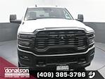New 2025 Ram 2500 Tradesman Crew Cab 4x4 Pickup for sale #G558383 - photo 3