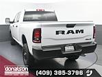 New 2025 Ram 2500 Tradesman Crew Cab 4x4 Pickup for sale #G558383 - photo 4