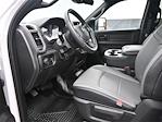 New 2025 Ram 2500 Tradesman Crew Cab 4x4 Pickup for sale #G558383 - photo 7