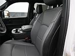 New 2025 Ram 2500 Tradesman Crew Cab 4x4 Pickup for sale #G558383 - photo 8