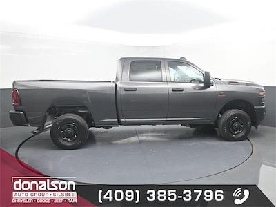 New 2025 Ram 2500 Tradesman Crew Cab 4x4 Pickup for sale #G563176 - photo 2