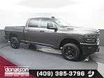 New 2025 Ram 2500 Tradesman Crew Cab 4x4 Pickup for sale #G563176 - photo 1