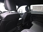 New 2025 Ram 2500 Tradesman Crew Cab 4x4 Pickup for sale #G563176 - photo 10