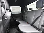 New 2025 Ram 2500 Tradesman Crew Cab 4x4 Pickup for sale #G563176 - photo 11