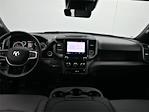 New 2025 Ram 2500 Tradesman Crew Cab 4x4 Pickup for sale #G563176 - photo 12