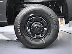 New 2025 Ram 2500 Tradesman Crew Cab 4x4 Pickup for sale #G563176 - photo 13