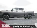 New 2025 Ram 2500 Tradesman Crew Cab 4x4 Pickup for sale #G563176 - photo 14