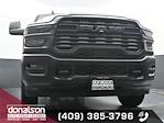 New 2025 Ram 2500 Tradesman Crew Cab 4x4 Pickup for sale #G563176 - photo 15