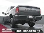 New 2025 Ram 2500 Tradesman Crew Cab 4x4 Pickup for sale #G563176 - photo 16