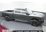 New 2025 Ram 2500 Tradesman Crew Cab 4x4 Pickup for sale #G563176 - photo 17