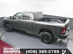 New 2025 Ram 2500 Tradesman Crew Cab 4x4 Pickup for sale #G563176 - photo 18