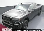 New 2025 Ram 2500 Tradesman Crew Cab 4x4 Pickup for sale #G563176 - photo 19