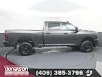 New 2025 Ram 2500 Tradesman Crew Cab 4x4 Pickup for sale #G563176 - photo 2