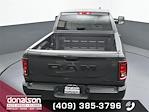 New 2025 Ram 2500 Tradesman Crew Cab 4x4 Pickup for sale #G563176 - photo 20
