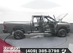 New 2025 Ram 2500 Tradesman Crew Cab 4x4 Pickup for sale #G563176 - photo 21