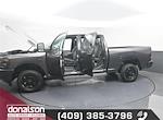 New 2025 Ram 2500 Tradesman Crew Cab 4x4 Pickup for sale #G563176 - photo 22