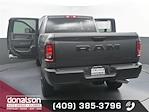 New 2025 Ram 2500 Tradesman Crew Cab 4x4 Pickup for sale #G563176 - photo 24