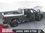 New 2025 Ram 2500 Tradesman Crew Cab 4x4 Pickup for sale #G563176 - photo 25