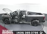 New 2025 Ram 2500 Tradesman Crew Cab 4x4 Pickup for sale #G563176 - photo 26