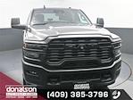 New 2025 Ram 2500 Tradesman Crew Cab 4x4 Pickup for sale #G563176 - photo 3