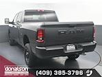 New 2025 Ram 2500 Tradesman Crew Cab 4x4 Pickup for sale #G563176 - photo 4