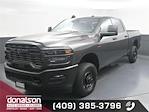 New 2025 Ram 2500 Tradesman Crew Cab 4x4 Pickup for sale #G563176 - photo 5