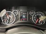 New 2025 Ram 2500 Tradesman Crew Cab 4x4 Pickup for sale #G563176 - photo 6
