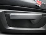 New 2025 Ram 2500 Tradesman Crew Cab 4x4 Pickup for sale #G563176 - photo 7