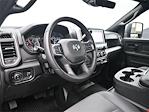 New 2025 Ram 2500 Tradesman Crew Cab 4x4 Pickup for sale #G563176 - photo 8