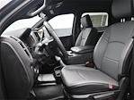 New 2025 Ram 2500 Tradesman Crew Cab 4x4 Pickup for sale #G563176 - photo 9
