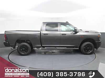 New 2025 Ram 2500 Tradesman Crew Cab 4x4 Pickup for sale #G563177 - photo 2