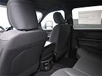 New 2025 Ram 2500 Tradesman Crew Cab 4x4 Pickup for sale #G563177 - photo 11