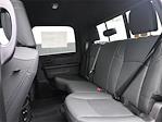 New 2025 Ram 2500 Tradesman Crew Cab 4x4 Pickup for sale #G563177 - photo 12