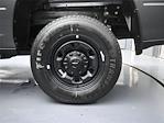 New 2025 Ram 2500 Tradesman Crew Cab 4x4 Pickup for sale #G563177 - photo 13